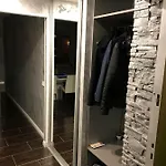Apartamento Apartment *