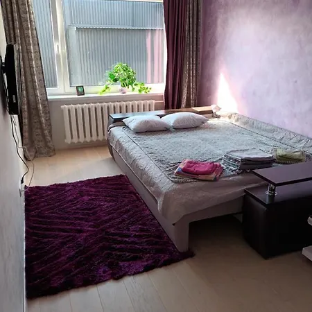 Apartment Apartment Reval