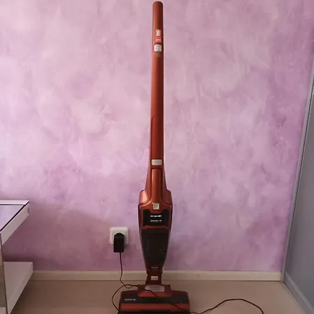 Apartment * Reval