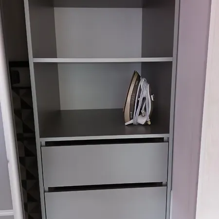 Apartman Apartment Tallinn