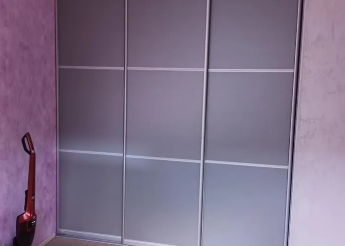 Apartment Таллин